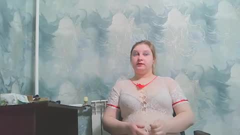 emmamelody online show from 03.14.26
