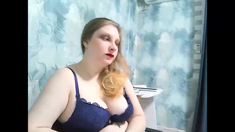 emmamelody online show from 03.22.26