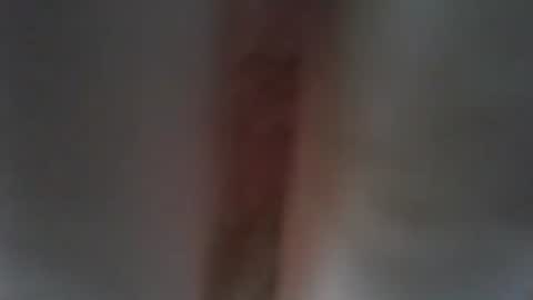 Snapshot of emmamelody944534 chatting on 05.31.26 emmamelody online show from 05.31.26