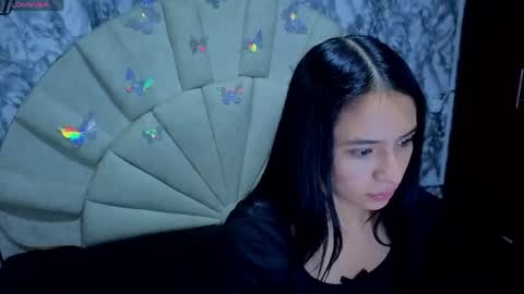    online show from 05.24.26