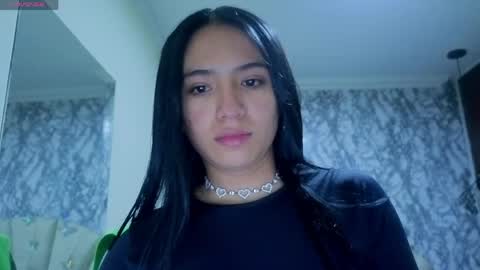    online show from 05.26.26