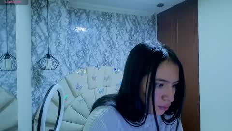    online show from 05.29.26