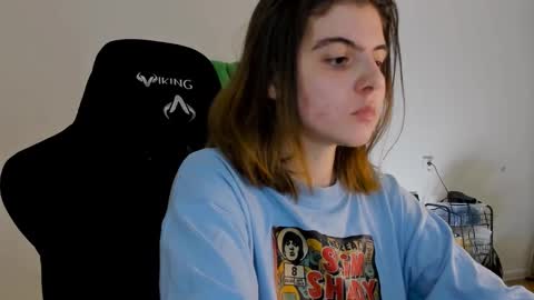 Emma online show from 12.09.24