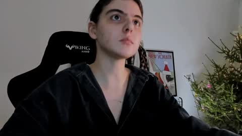 Emma online show from 12.26.24