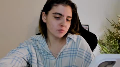 Emma online show from 12.30.24