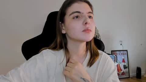 Emma online show from 01.26.25