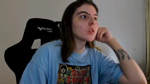 Emma online show from 03.04.25