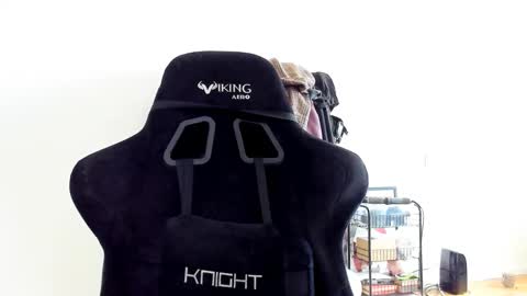 Emma online show from 10.11.25