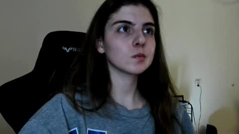 Emma online show from 12.21.25