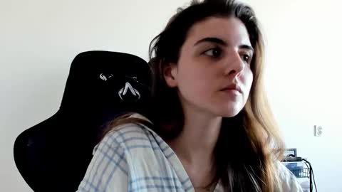 Emma online show from 03.14.26