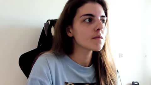 Emma online show from 06.15.26