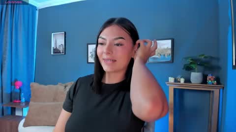 EMMA  online show from 05.08.26