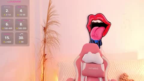 Emma  online show from 02.03.26