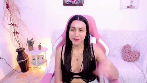 Emma  online show from 06.20.26