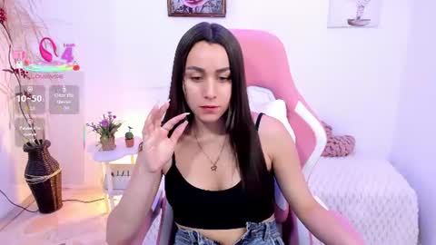 Emma  online show from 06.27.26