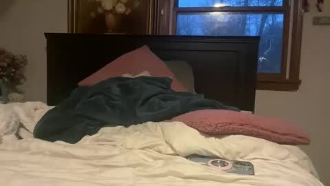 EmmaAngel online show from 03.20.26