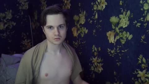 Snapshot of emmanuel_manny chatting on 10.30.25 emmanuel_manny online show from 10.30.25