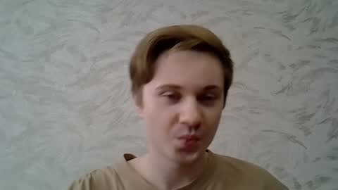 Snapshot of emmanuel_manny chatting on 11.15.25 emmanuel_manny online show from 11.15.25