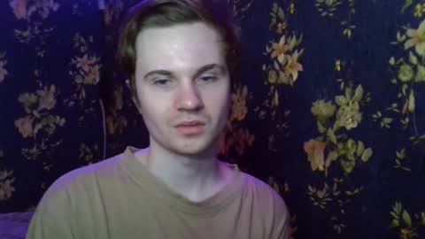 Snapshot of emmanuel_manny chatting on 12.04.25 emmanuel_manny online show from 12.04.25