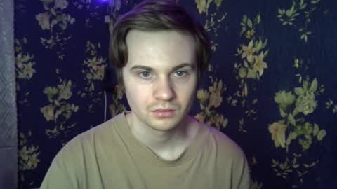 Snapshot of emmanuel_manny chatting on 01.09.26 emmanuel_manny online show from 01.09.26