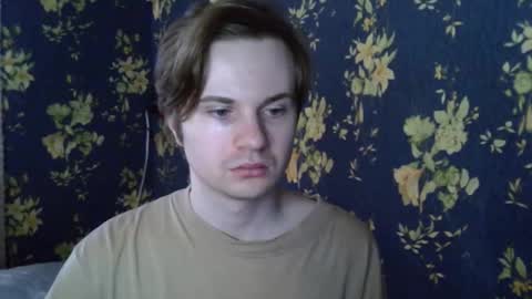 Snapshot of emmanuel_manny chatting on 01.11.26 emmanuel_manny online show from 01.11.26