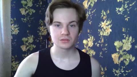 Snapshot of emmanuel_manny chatting on 01.15.26 emmanuel_manny online show from 01.15.26