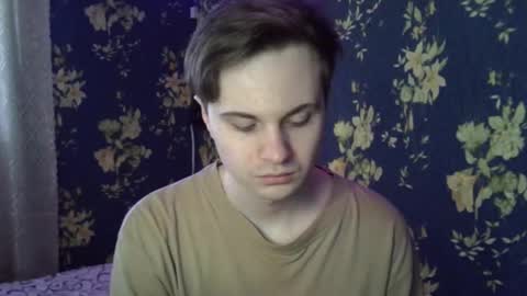 Snapshot of emmanuel_manny chatting on 02.01.26 emmanuel_manny online show from 02.01.26