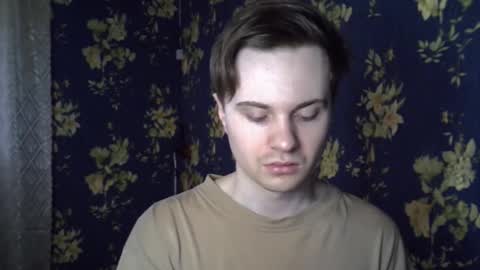 Snapshot of emmanuel_manny chatting on 02.07.26 emmanuel_manny online show from 02.07.26