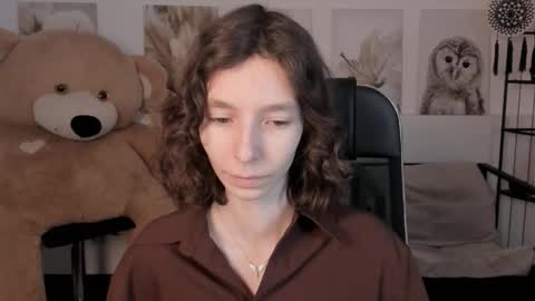 emmanuellbrown online show from 01.17.26