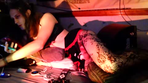 emmapaige_429 online show from 07.16.26