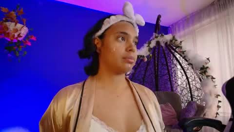 Emma 3 online show from 04.10.26