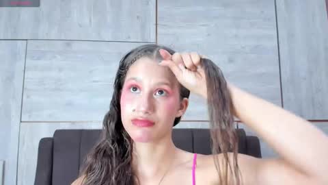 Emmapetty online show from 10.01.25