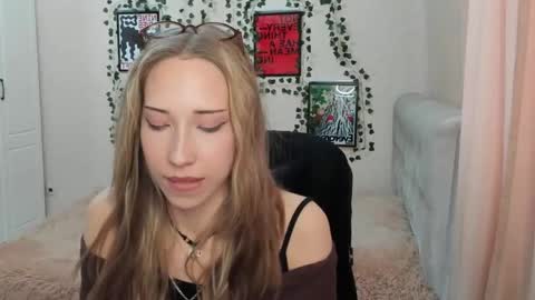 Emma online show from 04.25.26