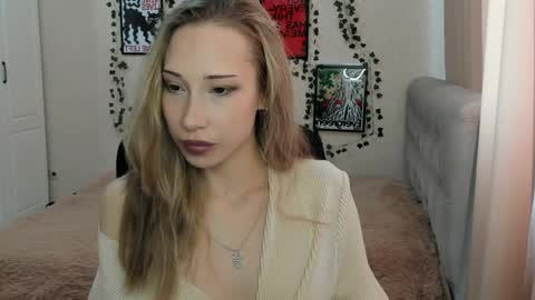 Emma online show from 05.06.26