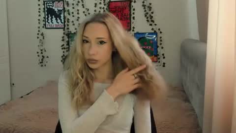 Emma online show from 07.02.26