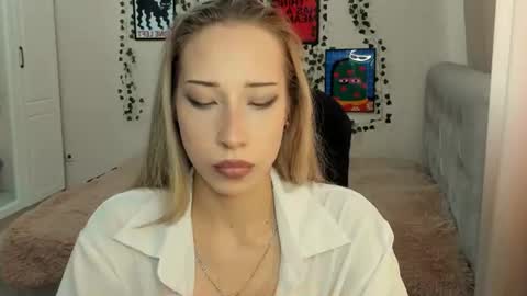 Emma online show from 07.07.26