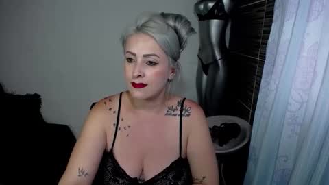 Emma online show from 04.30.26