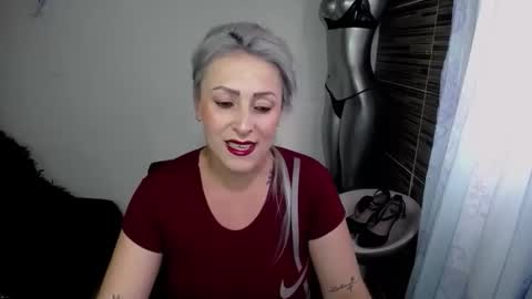 Emma online show from 05.05.26