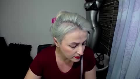 Emma online show from 05.12.26