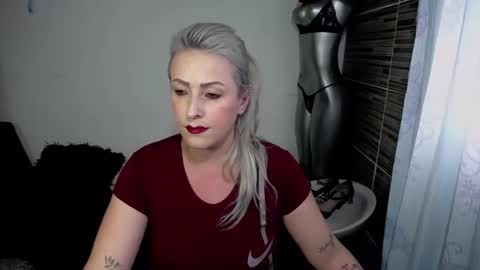 Emma online show from 05.20.26