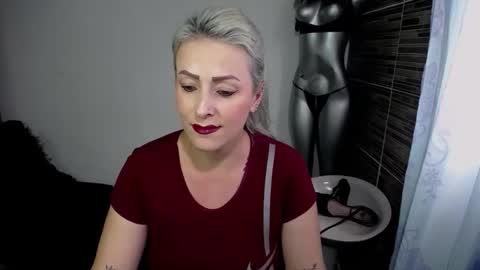 Emma online show from 05.23.26