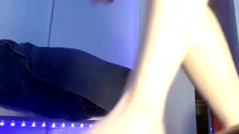 Snapshot of emmarosebvip chatting on 08.03.26 Emma Rose B. online show from 08.03.26