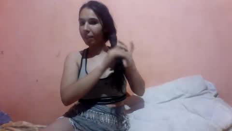 Emma online show from 02.22.26