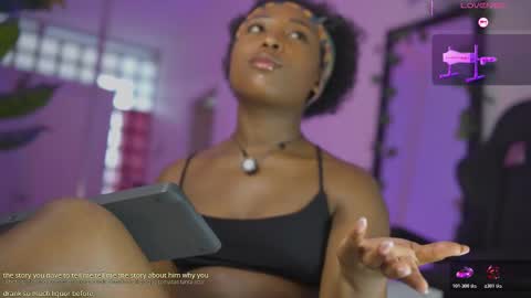 Sara online show from 02.27.26