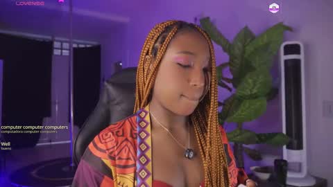 Sara online show from 03.12.26