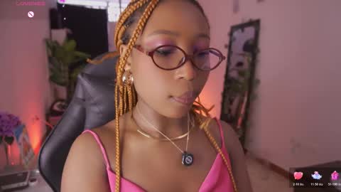 Sara online show from 03.16.26