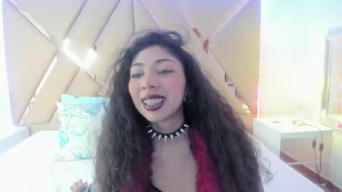 Emma online show from 09.27.25