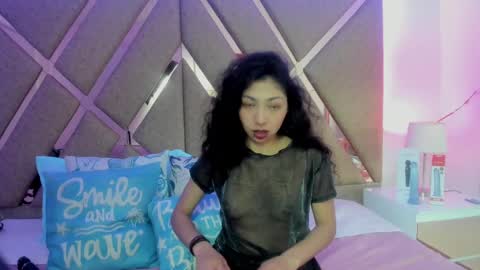 Emma online show from 10.06.25