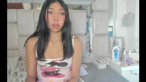 Emma online show from 04.03.26