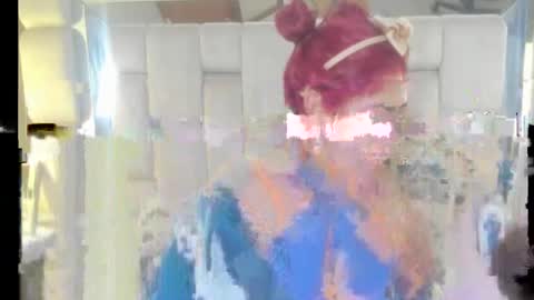 Emma online show from 04.27.26
